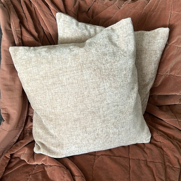 Accent Cushions Super Soft Texture Weave - Picture 6 of 7